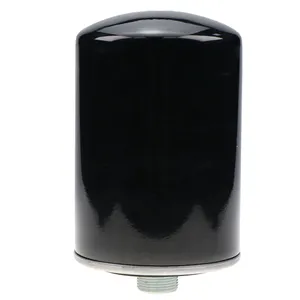 Lube Oil Filter AT179323 for John Deere Tractor 325J 85E 210E 486E 488E 410E — 2