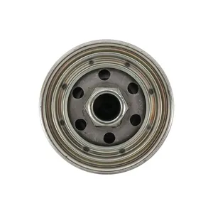 Lube Oil Filter AT179323 for John Deere Tractor 325J 85E 210E 486E 488E 410E — 3