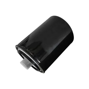 Lube Oil Filter AT179323 for John Deere Tractor 325J 85E 210E 486E 488E 410E — 2