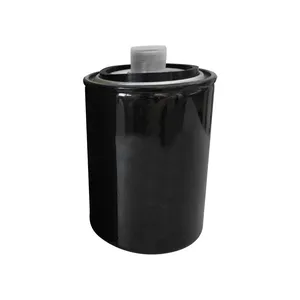 Lube Oil Filter AT179323 for John Deere Tractor 325J 85E 210E 486E 488E 410E