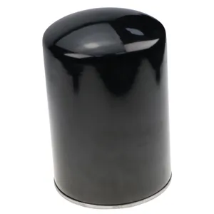 Lube Oil Filter AT179323 for John Deere Tractor 325J 85E 210E 486E 488E 410E