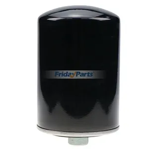 Lube Oil Filter AT179323 for John Deere Tractor 325J 85E 210E 486E 488E 410E — 2