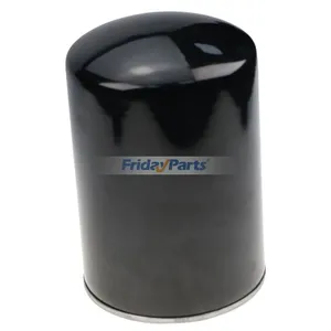 Lube Oil Filter AT179323 for John Deere Tractor 325J 85E 210E 486E 488E 410E
