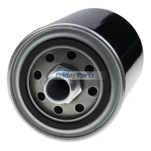 Lube Oil Filter AT179323 for John Deere Tractor 325J 85E 210E 486E 488E 410E — 3