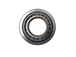 BRG S / CASE TAPER  RH 315SE / SG REAR | AT179505