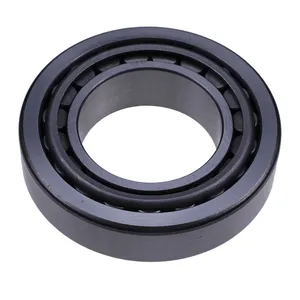 Tapered Roller Bearing AT179505 for John Deer Engine 4045DT059 4045TT092 Loader 210LE 315SE 310SE 310E 310G — 3