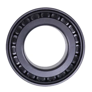 Tapered Roller Bearing AT179505 for John Deer Engine 4045DT059 4045TT092 Loader 210LE 315SE 310SE 310E 310G