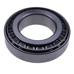 Tapered Roller Bearing AT179505 for John Deer Engine 4045DT059 4045TT092 Loader 210LE 315SE 310SE 310E 310G — 2