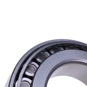 Tapered Roller Bearing AT179505 for John Deer Engine 4045DT059 4045TT092 Loader 210LE 315SE 310SE 310E 310G — 4