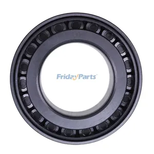 Tapered Roller Bearing AT179505 for John Deer Engine 4045DT059 4045TT092 Loader 210LE 315SE 310SE 310E 310G