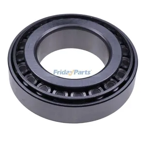 Tapered Roller Bearing AT179505 for John Deer Engine 4045DT059 4045TT092 Loader 210LE 315SE 310SE 310E 310G — 2