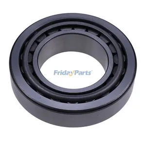 Tapered Roller Bearing AT179505 for John Deer Engine 4045DT059 4045TT092 Loader 210LE 315SE 310SE 310E 310G — 3