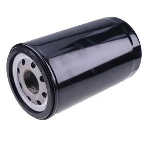 Hydraulic Oil Filter AT184206 for John Deere Loader 210C 310C 310E 315C 410D 410G 310SE — 2