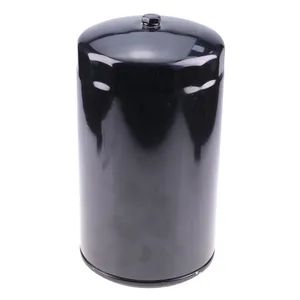 Hydraulic Oil Filter AT184206 for John Deere Loader 210C 310C 310E 315C 410D 410G 310SE