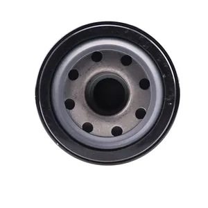 Hydraulic Oil Filter AT184206 for John Deere Loader 210C 310C 310E 315C 410D 410G 310SE — 3