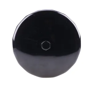 Hydraulic Oil Filter AT184206 for John Deere Loader 210C 310C 310E 315C 410D 410G 310SE — 5