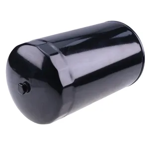 Hydraulic Oil Filter AT184206 for John Deere Loader 210C 310C 310E 315C 410D 410G 310SE — 4
