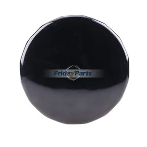 Hydraulic Oil Filter AT184206 for John Deere Loader 210C 310C 310E 315C 410D 410G 310SE — 5