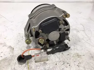 NEW JOHN DEERE ALTERNATOR - AT185951 — 2
