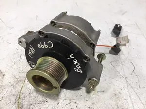 NEW JOHN DEERE ALTERNATOR - AT185951 — 3