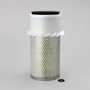 Primary Air Filter - Replacement for John Deere AT18650