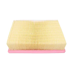 Air Filter AT191102 for John Deere Loader 310G 315SK 325J 410G 710G 605K 655K 755K — 2