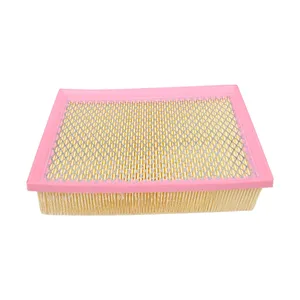 Air Filter AT191102 for John Deere Loader 310G 315SK 325J 410G 710G 605K 655K 755K — 4