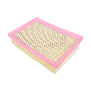 Air Filter AT191102 for John Deere Loader 310G 315SK 325J 410G 710G 605K 655K 755K — 3