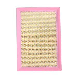 Air Filter AT191102 for John Deere Loader 310G 315SK 325J 410G 710G 605K 655K 755K — 5