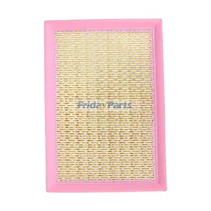 Air Filter AT191102 for John Deere Loader 310G 315SK 325J 410G 710G 605K 655K 755K — 5