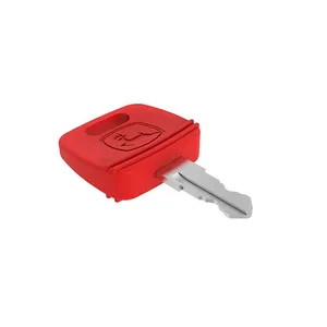 AT194969 - Fuel Tank | Deere / Hitachi | 350GLC / 120C / 120 / 120D / 350P | Excavator