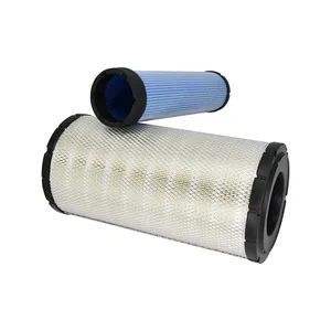 Air Filter Kit AT203469 AT203470 for John Deere Loader 710J 655C 544H 605C 444H 344K 344J 710G 324H