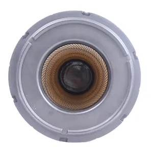Air Filter AT203469 for Hitachi Wheel Loader LX100-5 — 4