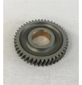 AT24252 | John Deere Gear, Lower Timing 300 Series
