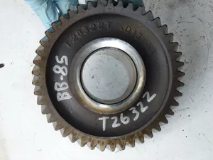 Timing Idler Gear AT24252 T26322 John Deere Tractor — 2