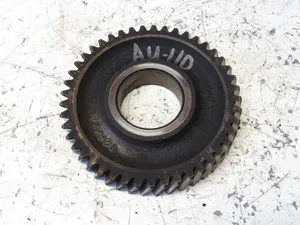 Timing Idler Gear AT24252 T26322 John Deere Tractor — 13