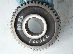 Timing Idler Gear AT24252 T26322 John Deere Tractor — 18