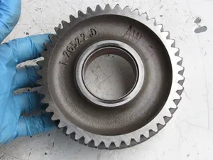 Timing Idler Gear AT24252 T26322 John Deere Tractor — 6