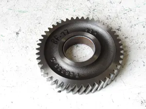 Timing Idler Gear AT24252 T26322 John Deere Tractor — 11