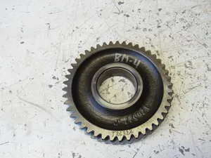 Timing Idler Gear AT24252 T26322 John Deere Tractor — 16