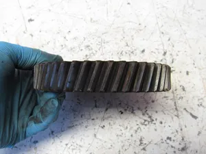 Timing Idler Gear AT24252 T26322 John Deere Tractor — 15