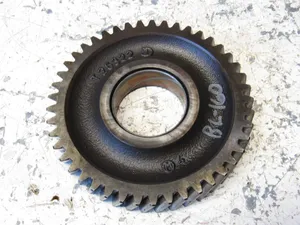 Timing Idler Gear AT24252 T26322 John Deere Tractor — 17