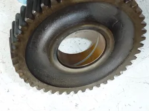 Timing Idler Gear AT24252 T26322 John Deere Tractor — 5