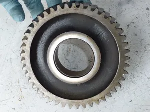 Timing Idler Gear AT24252 T26322 John Deere Tractor — 4