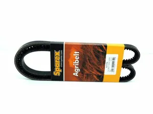 DAVID BROWN 990 IMPLEMATIC TRACTOR FAN BELT