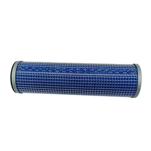 Air Filter AT308571 for John Deere 1050 1070 30 50 50ZTS 770 790 870 970 — 2