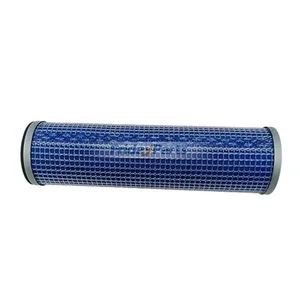 Air Filter AT308571 for John Deere 1050 1070 30 50 50ZTS 770 790 870 970 — 2