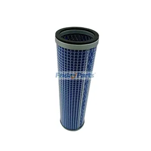 Air Filter AT308571 for John Deere 1050 1070 30 50 50ZTS 770 790 870 970