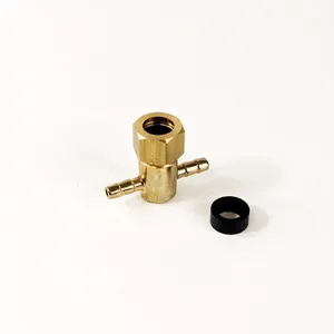 AT27622 | John Deere Kit, Connector