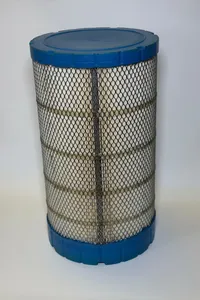 John Deere AT300487 Primary Engine Air Filter Element